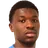 Picture of Boubou Diallo