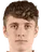 Picture of Mattias Hellisdal