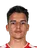 Picture of Pedro Carvalho Santos