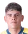 Picture of Fabricio·Oviedo\t