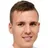 Picture of Deni Pavlović