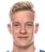 Picture of Martin Tangen Vinjor