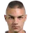 Picture of Andrija Milić