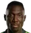 Picture of Richard Ofori