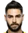 Picture of ido vaier