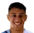 Picture of Yurguin Román