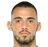 Picture of Maor Levi