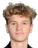 Picture of Tristan Saupold