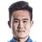 Picture of Cao Kang