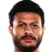 Picture of Mohamed El-Shenawy
