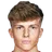 Picture of Paul Koller