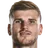 Picture of Timo Werner