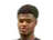 Picture of Benjamin·Nyarko