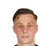 Picture of Belmin Beganovic
