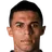 Picture of Fernando Medeiros