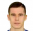Picture of Artur Pikk