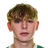 Picture of ronan teahan