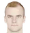 Picture of Valeriy·Potorocha
