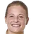 Picture of Anna·Anvegard
