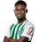 Picture of Francis Kyeremeh
