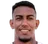 Picture of Rwan Philipe Rodrigues de Souza Cruz
