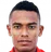 Picture of William Tesillo