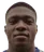 Picture of Oluwasegun Samuel Otusanya