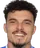 Picture of Edison Ndreca