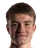 Picture of Simon Geiger