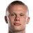 Picture of Erling Braut Haaland