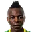 Picture of Emile Paul Tendeng