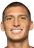 Picture of Nicola profeta