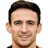Picture of Kevin Cawley