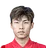 Picture of Chen Long