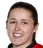 Picture of Linzi Taylor