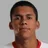 Picture of Jeferson