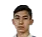 Picture of Dias umirzak
