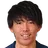 Picture of Koji Okumura