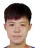 Picture of Huang Dongdong