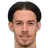 Picture of Tamas Szekszardi