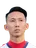 Picture of Xuan Tu Nghiem