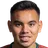 Picture of Carlos Rodriguez