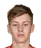 Picture of Dino Halilović