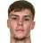 Picture of Cian Coleman