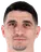 Picture of Petros Mantalos