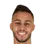 Picture of Vinícius Diniz Dall Antonia