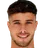 Picture of Javi Puado