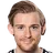 Picture of Simen Kvia Egeskog