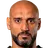 Picture of Sayed Mohamed Jaffer