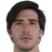 Picture of Sandro Tonali